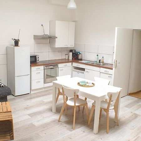 Big Appartment Near Trade Fair! Colonia Exterior foto
