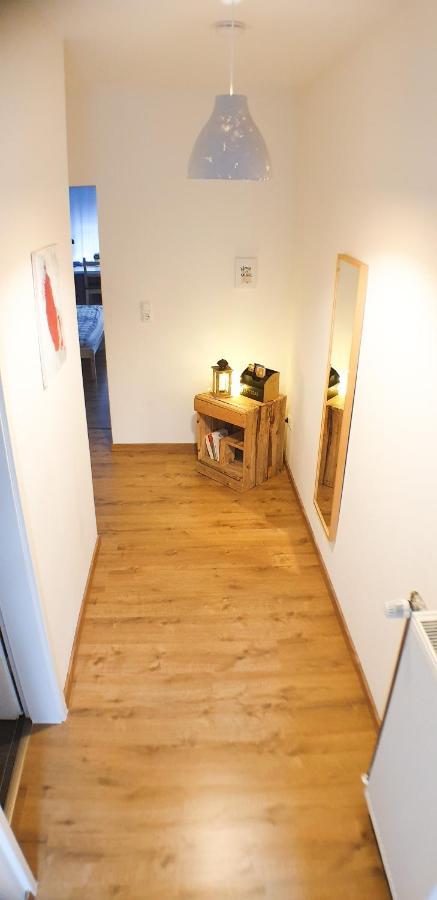 Big Appartment Near Trade Fair! Colonia Exterior foto